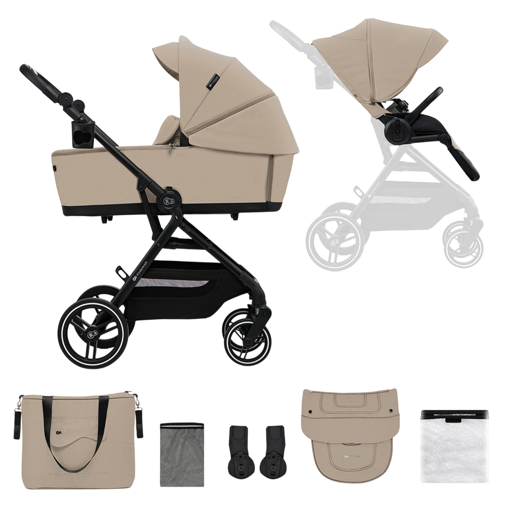 Sand Beige