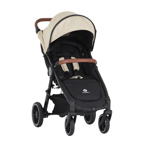 Saharara Beige