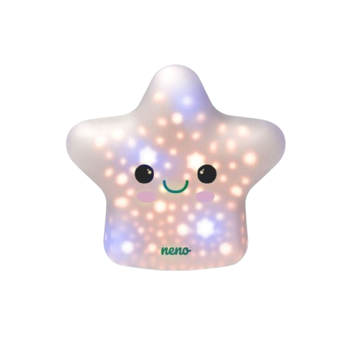Shine