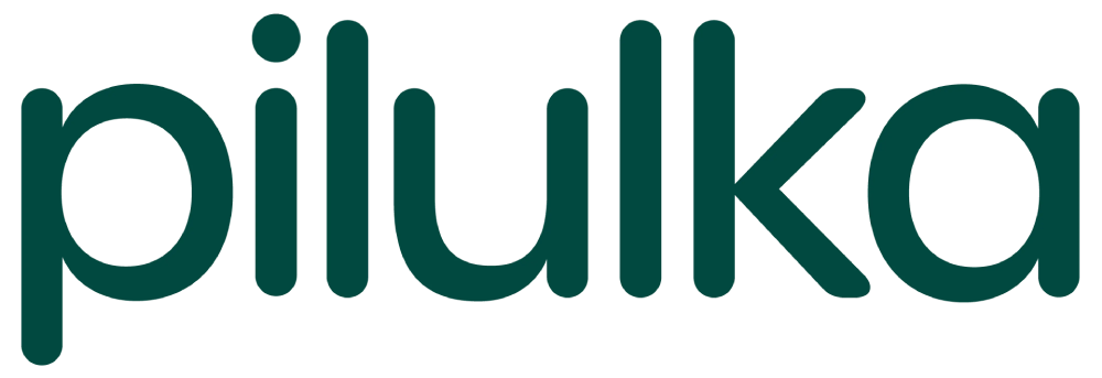 Pilulka