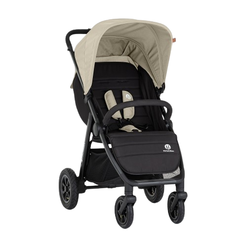 Sahara Beige