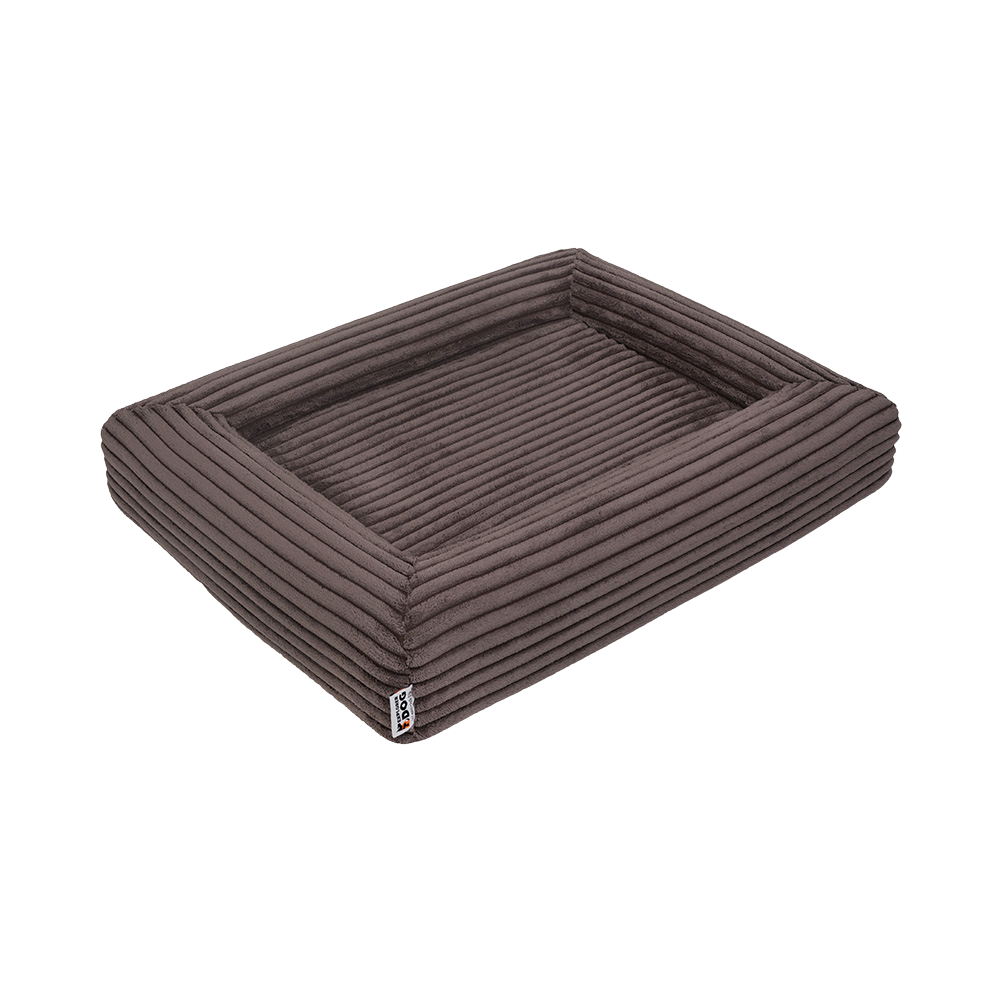 Mocha Brown