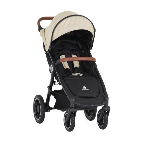 Sahara Beige