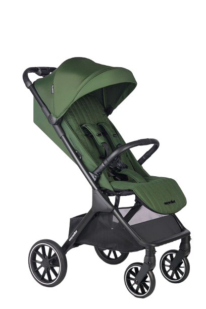 Deep Green