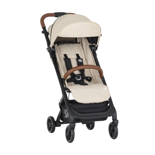 Sahara Beige
