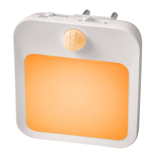 Socket