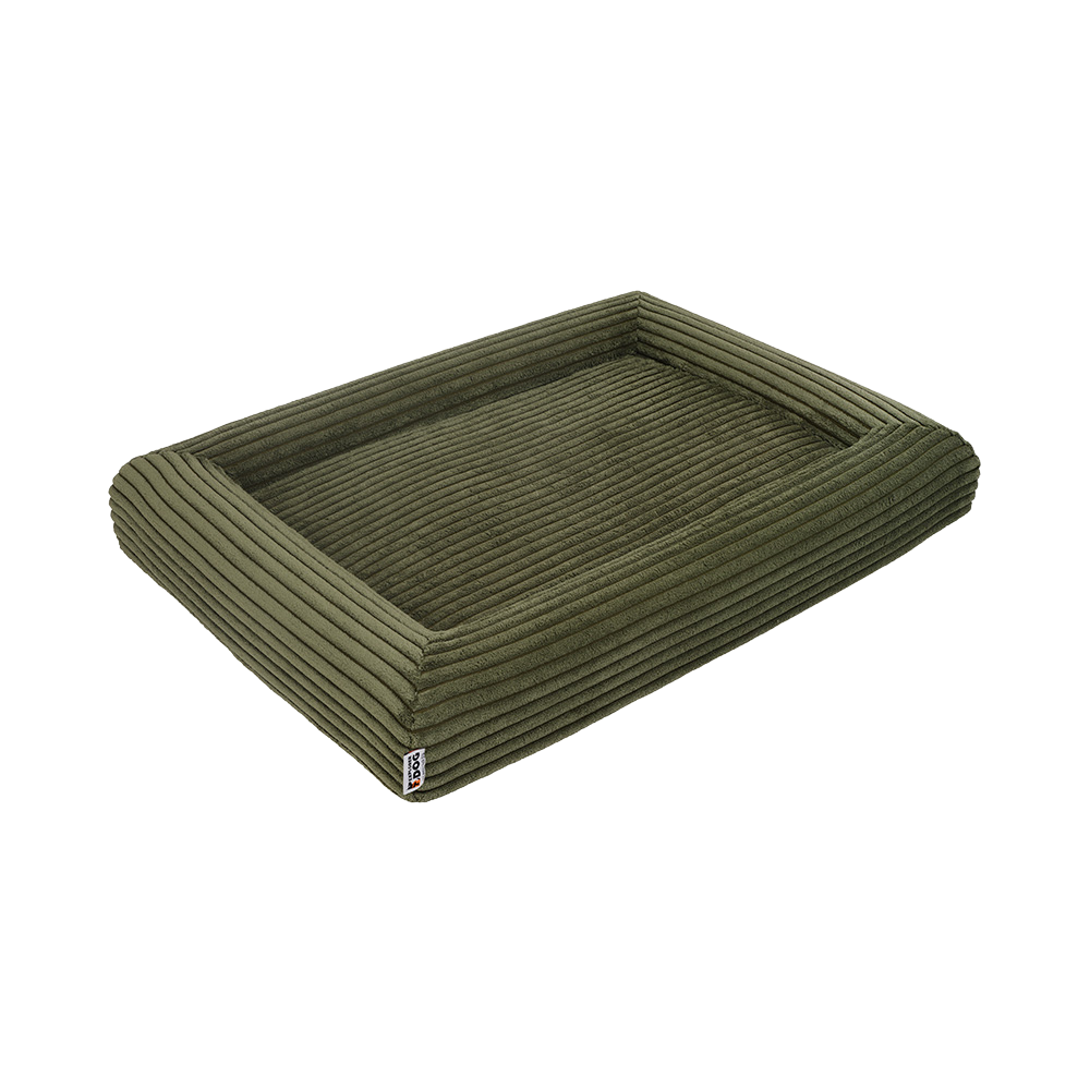 Moss Green