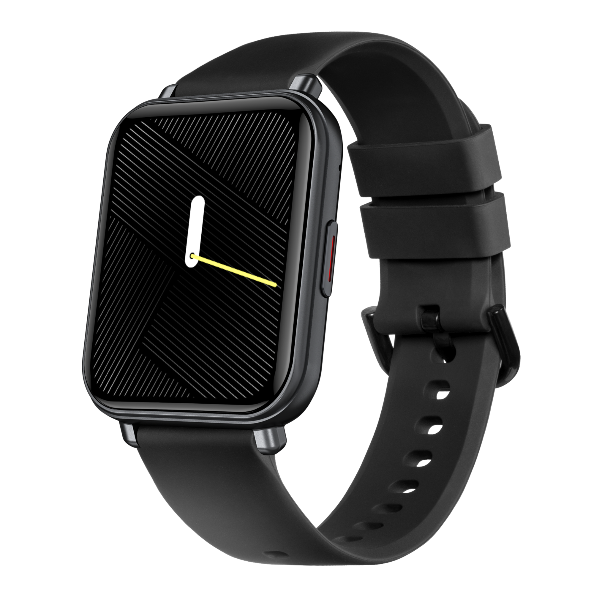 Carbon black