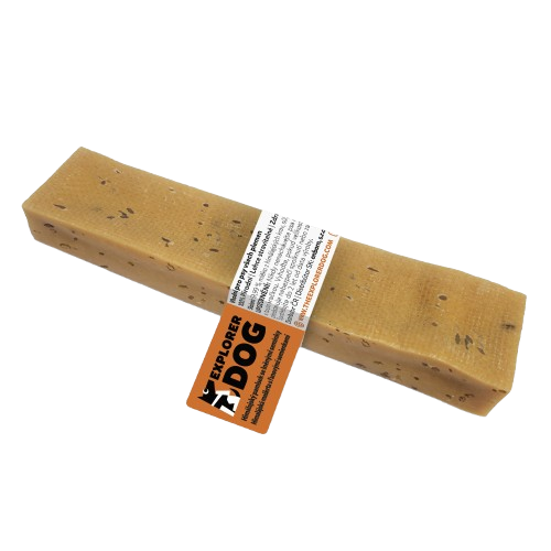 se lněným semínkem