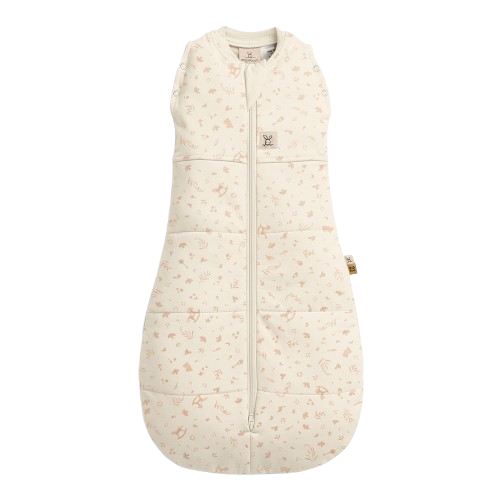 3-6m, 6-8kg, 2,5tog