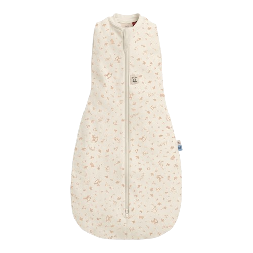0-3m, 3-6kg, 0,2tog
