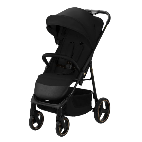 Onyx black