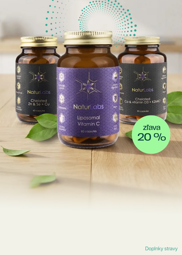 Naturlabs