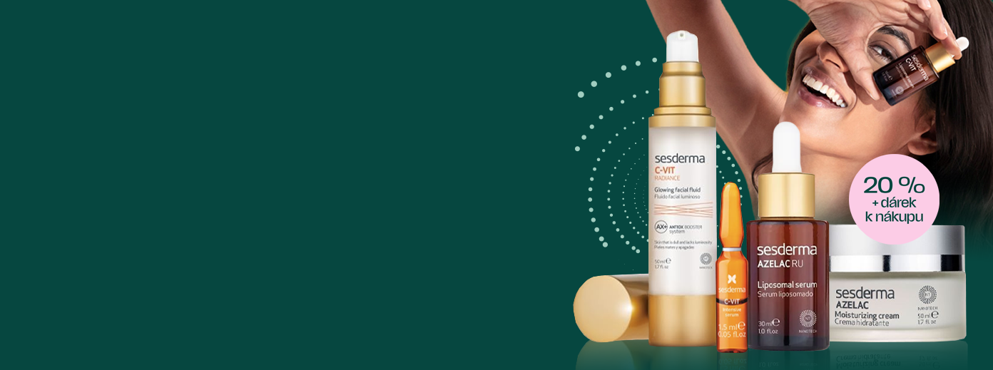 Sesderma