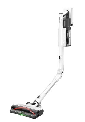 TINECO Pure ONE A50S CZ&SK