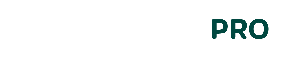 Pilulka Pro