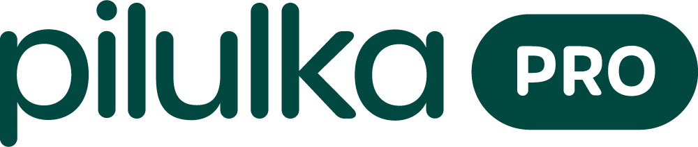 Pilulka PRO