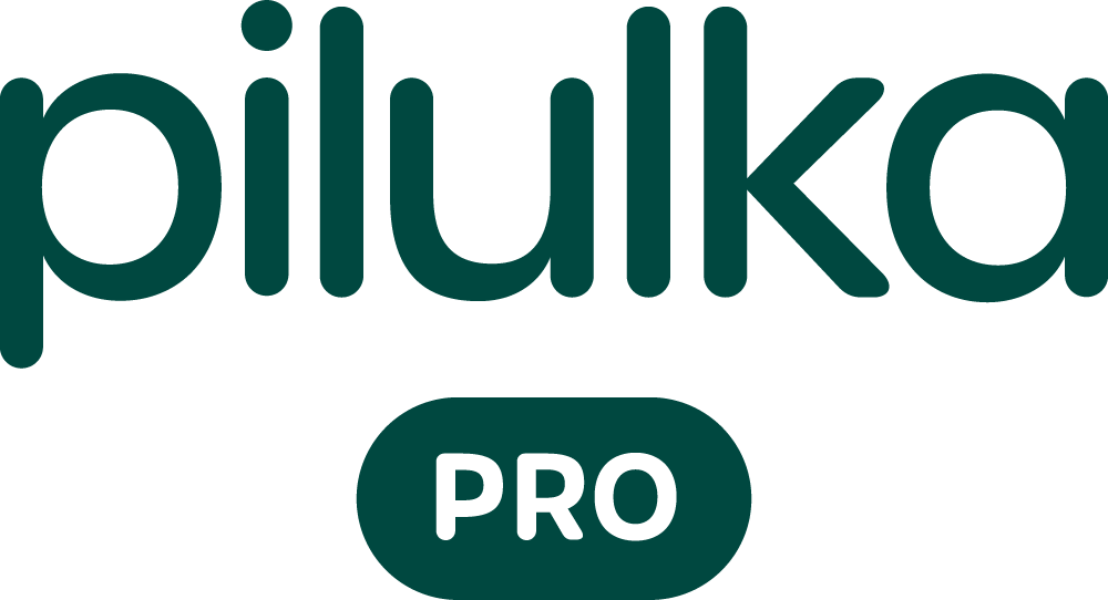 Pilulka PRO