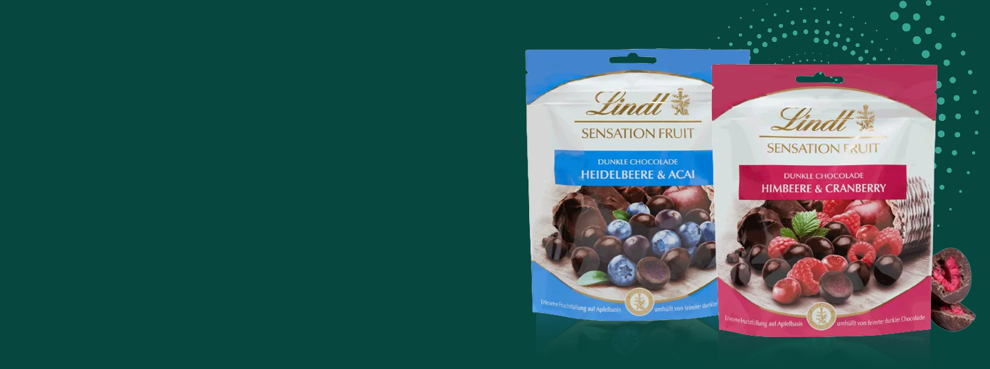 Lindt