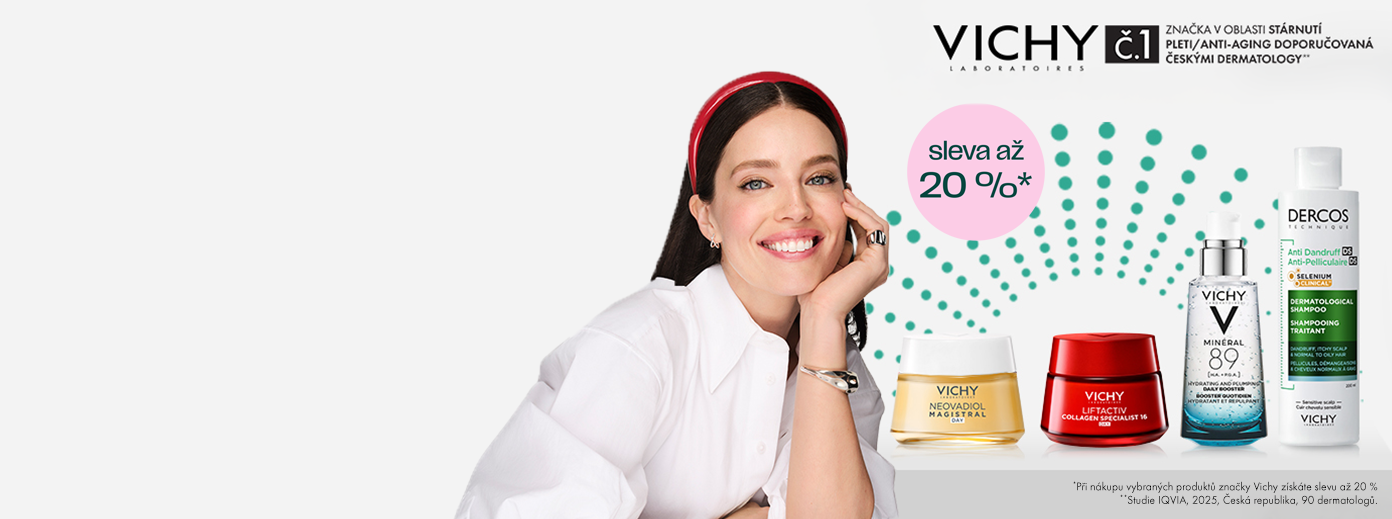 Vichy