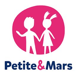 Petite&Mars