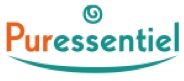 Puressentiel