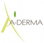 A-Derma
