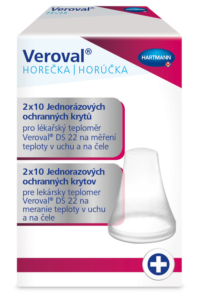Darček
