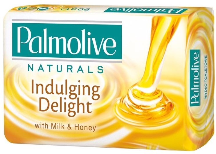 Výtažky z mlieka a medu