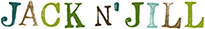 Jack N‘ Jill