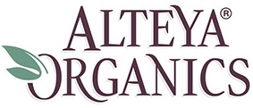 Alteya