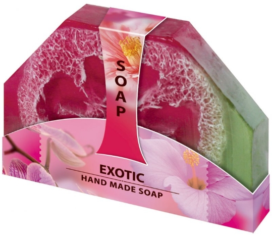 Exotik