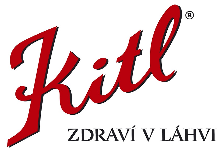 Kitl