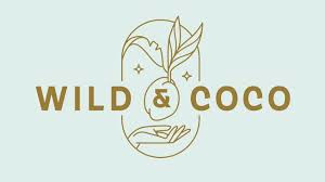 Wild & Coco
