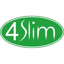 4Slim