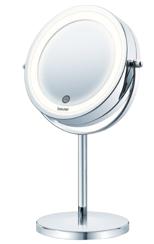 BEURER Kozmetické zrkadlo BS55