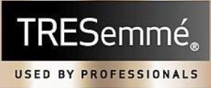 TreSemmé