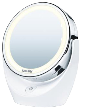 BEURER BS 49 kozmetické zrkadlo