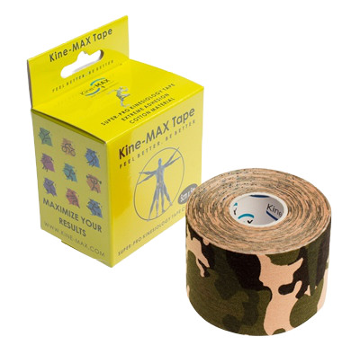 Čierna, Šedá, Zelená