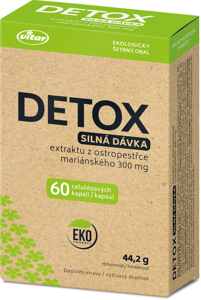 Detox