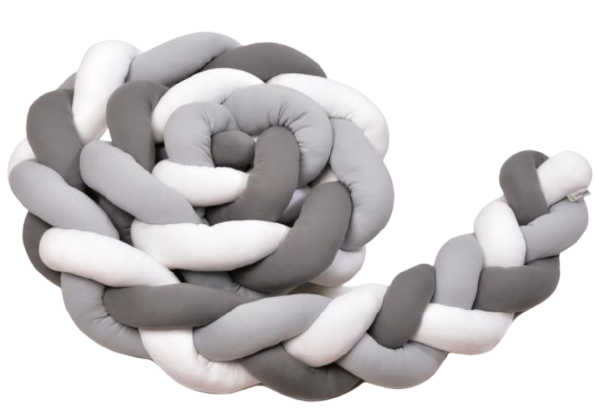 Biela, Šedá, Antracitová