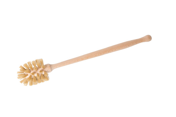Kefa na poháre