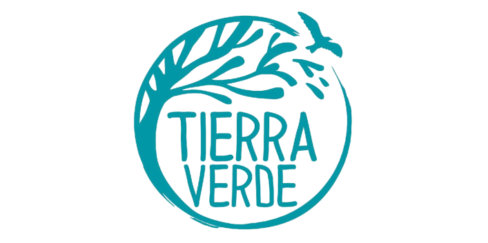 Tierra Verde