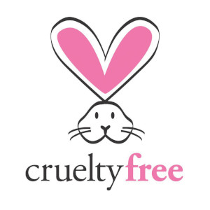Cruelty Free