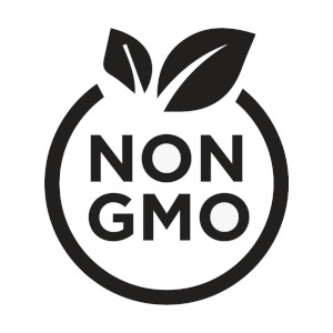Non GMO
