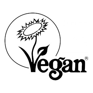 Vegan