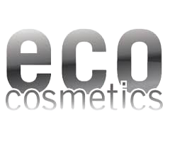 Eco Cosmetics