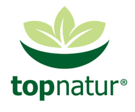 Topnatur