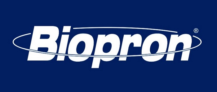 Biopron