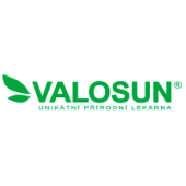 Valosun